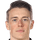 Elliot Stroud avatar