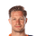 Sebastian Strandberg avatar