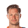 Sebastian Strandberg