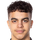 Yasin Ayari avatar