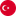 Tyrkia logo
