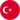 Tyrkia logo