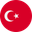 Tyrkia logo
