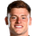 Harvey Barnes avatar