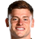 Harvey Barnes