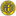 AEL Limassol logo