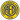 AEL Limassol FC logo
