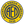 AEL Limassol logo