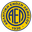 AEL Limassol logo