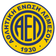 AEL Limassol logo