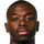 Nampalys Mendy avatar