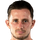 Person avatar