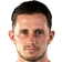 Alan Browne