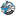 FC Den Bosch logo