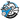 FC Den Bosch logo
