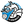 FC Den Bosch logo