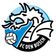 FC Den Bosch logo