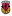 Voss logo