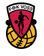 Voss logo