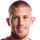 Person avatar