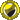 IF Skjold Birkerød logo