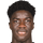 Assane Diao Diaoune avatar