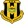 Anagennisi Karditsas 1904 logo