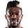 Ibrahim Sangare avatar