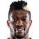 Ibrahim Sangare