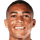 Carlos Vinicius avatar