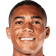 Carlos Vinicius