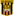 The Strongest logo