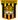 The Strongest logo