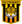 The Strongest logo