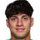 Rodrigo Rego