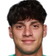 Rodrigo Rego