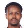Abdi Sabriye