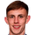Freddie Lane
