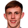 Freddie Lane