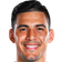 Fabian Balbuena
