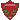 Hatayspor Antakya logo