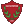 Hatayspor Antakya logo