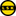 Lillestrøm logo