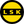 Lillestrøm logo