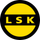 Lilleström logo