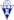 Castilleja CF logo