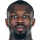 Marcus Thuram avatar