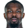 Marcus Thuram
