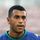 Walid Cheddira avatar