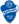 Sprint-Jeløy logo